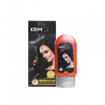 KRIM LEBAT