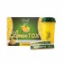 Lemontox