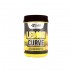 LEMON CURVE - Capai Berat Ideal Lebih Mudah