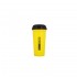 LEMON CURVE PLUS