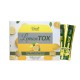 Lemontox
