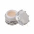 Pearl Whitening Magic Foundation