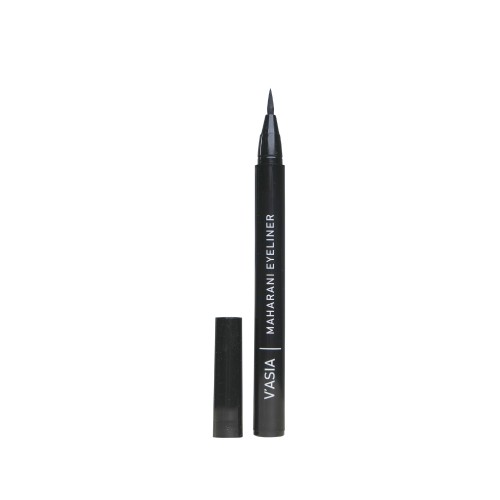 Maharani Eyeliner