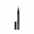 Maharani Eyeliner
