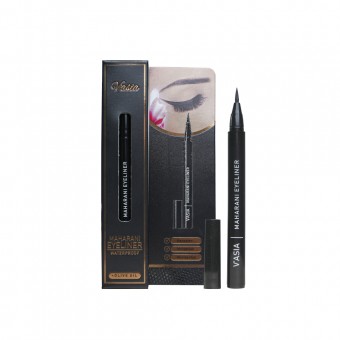 Maharani Eyeliner