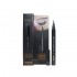 Maharani Eyeliner