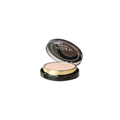 MICRO POWDER - Natural Beige