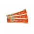 OrangeTox