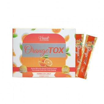 OrangeTox