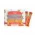 OrangeTox