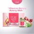 PURE NEST PLUS DELIMA