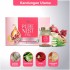 PURE NEST PLUS DELIMA