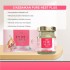 PURE NEST PLUS DELIMA