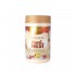 PEARL WHITE BEAUTI NEST - Tanpa Kolagen