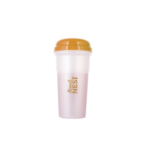 PEARL WHITE BEAUTI NEST - Tanpa Kolagen