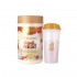 PEARL WHITE BEAUTI NEST - Tanpa Kolagen
