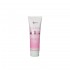 PEARL WHITE CLEANSER
