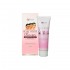PEARL WHITE CLEANSER
