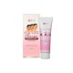 PEARL WHITE CLEANSER