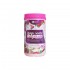 PEARL WHITE PINKY PLUS (1KG)