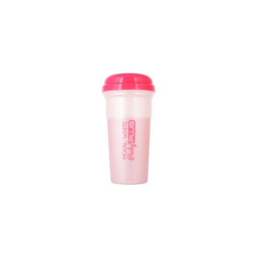 PEARL WHITE PINKY PLUS (1KG)