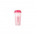 PEARL WHITE PINKY PLUS (1KG)
