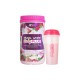 PEARL WHITE PINKY PLUS (1KG)