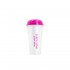 PEARL WHITE PINKY WHITE HONEY - Tanpa Kolagen