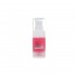 PEARL WHITE SERUM - Pori Mengecil Kulit Cerah