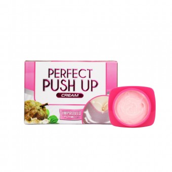 Perfect Push Up Cream