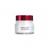 Perfect White Magic Skin Day Cream