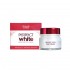 Perfect White Magic Skin Day Cream