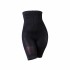 Premium Body Beauty  Shaping Girdle - Black