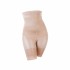 Premium Body Beauty  Shaping Girdle - Nude