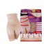 Premium Body Beauty  Shaping Girdle - Nude