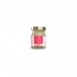 PURE NEST PLUS DELIMA
