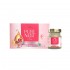PURE NEST PLUS DELIMA