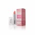 Sarra | Lipstick Collagen