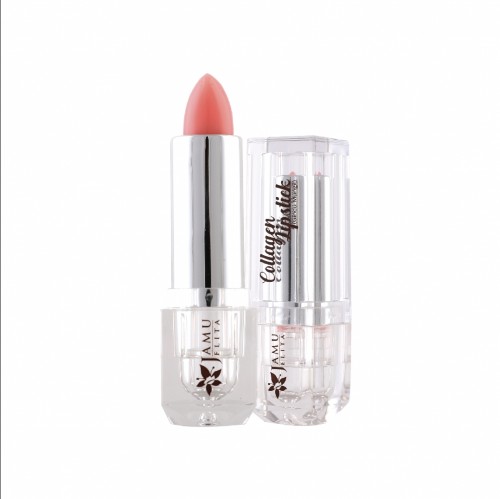 Collagen Lipstick Gincu Mungil