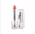 Collagen Lipstick Gincu Mungil