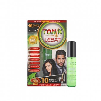 TONIK LEBAT