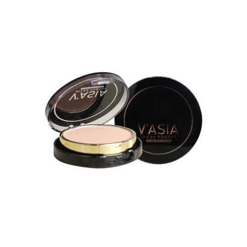 BEAUTY KIT