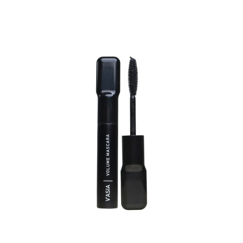 VOLUME MASCARA