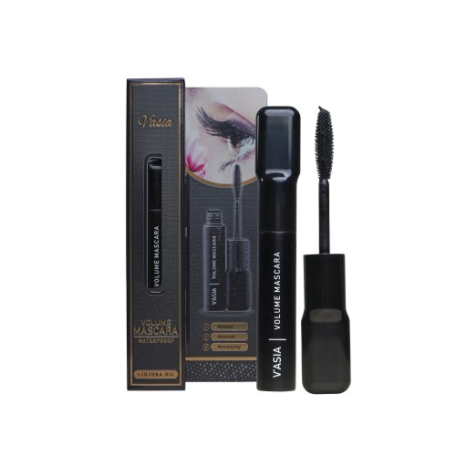 VOLUME MASCARA
