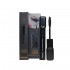 VOLUME MASCARA