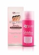 Glutathione Toner Pencerah